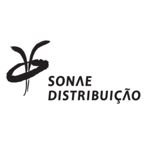 Sonae Distribuicao(56) Logo