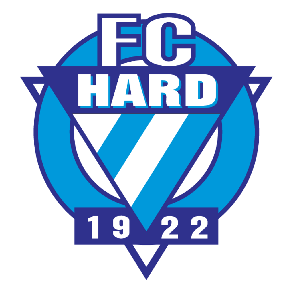 Fussballclub,Blumenland,Hard