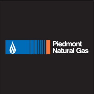 Piedmont Natural Gas Logo