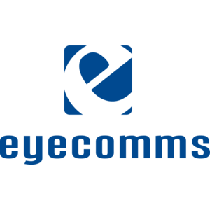 Eyecomms Logo