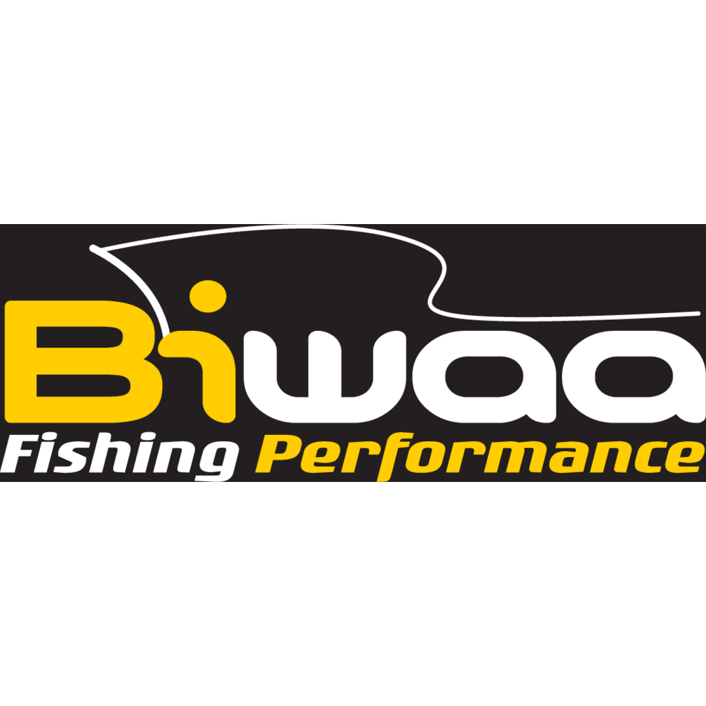 Biwaa