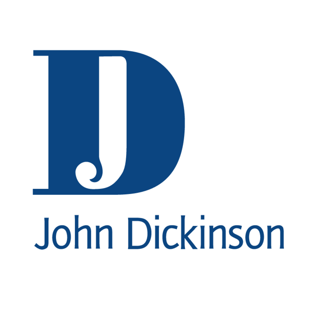 John,Dickinson