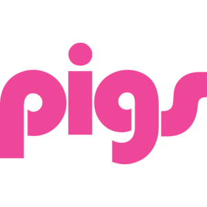 PIGS Logo