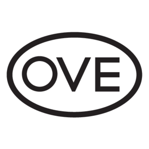 Ove Logo