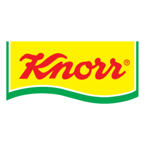 Knorr(121) Logo