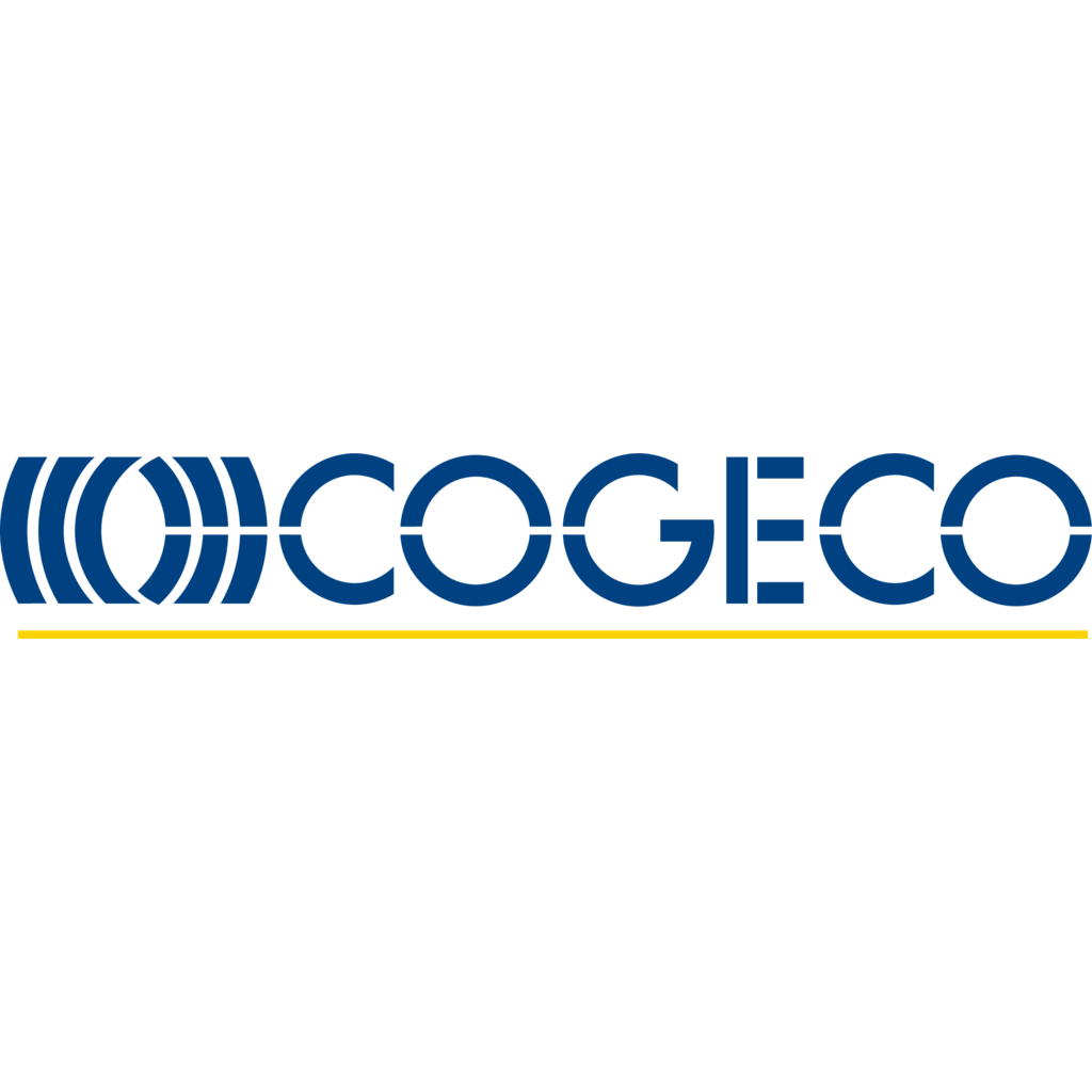Cogeco