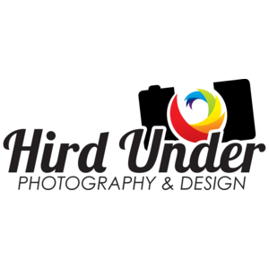 hird under studio Logo