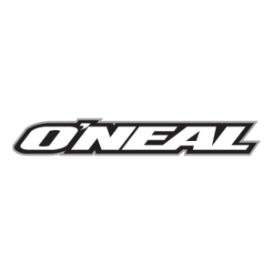 O'Neal Racing Logo