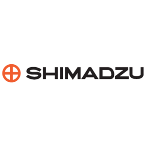 Shimadzu(53) Logo