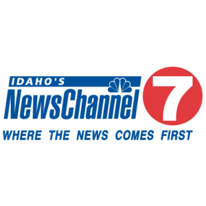 News Channel 7 Logo