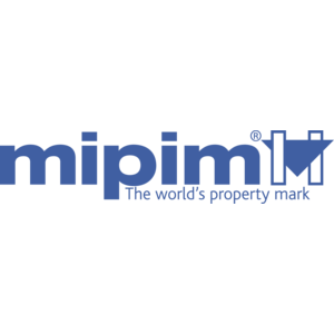 Mipim 2013 Logo