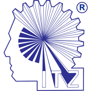 Tecnologico de Zacatepec Logo