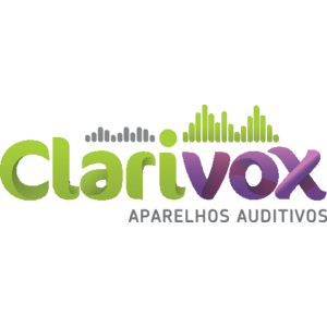 Clarivox Logo