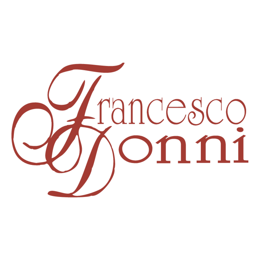 Francesko,Donni