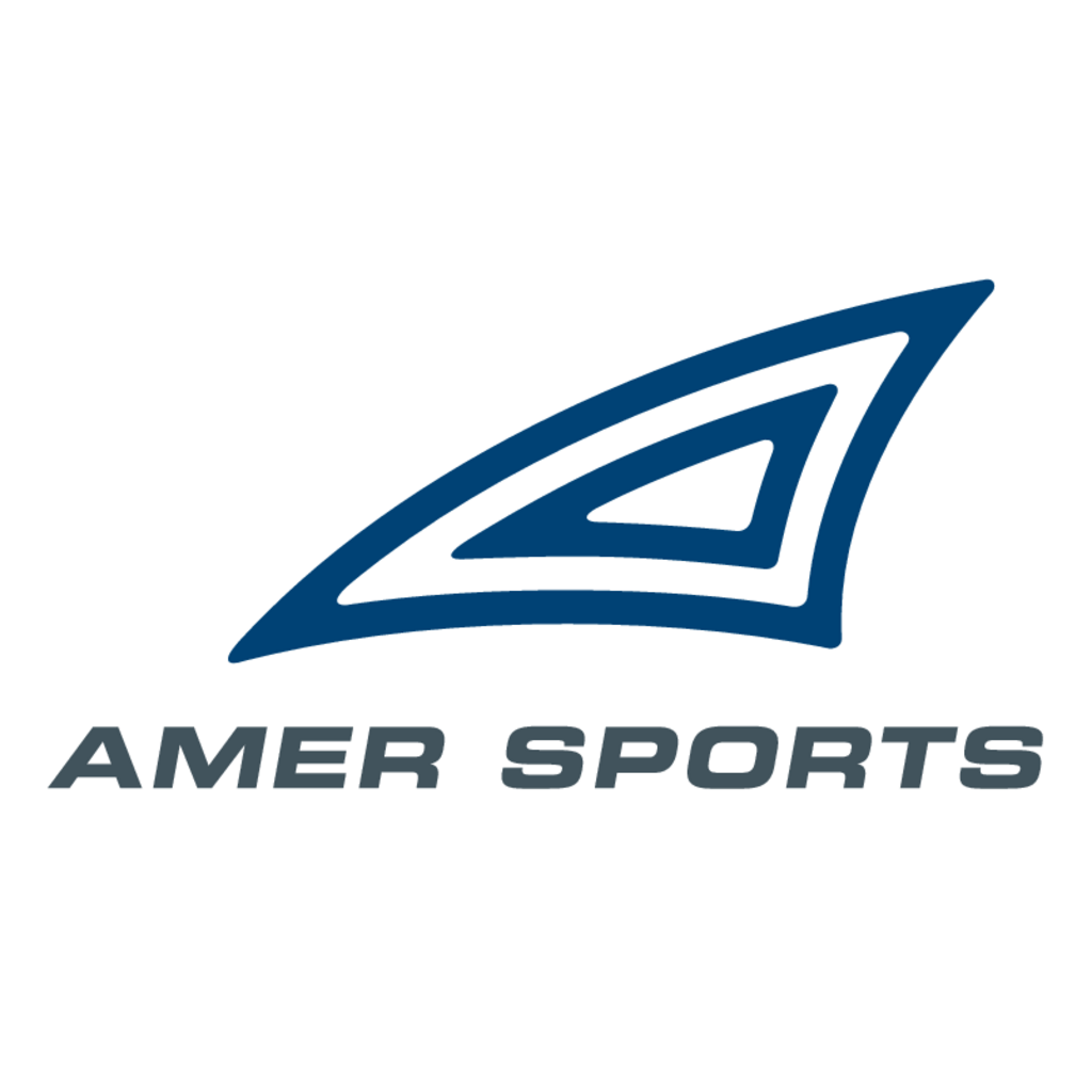 Amer,Sports