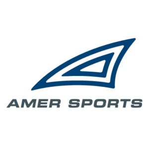 Amer Sports Logo