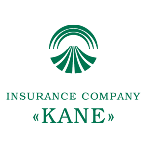 Kane Insurance Company Logo