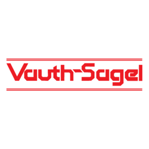 Vauth-Sagel Logo
