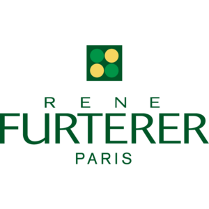 Rene Furterer Logo