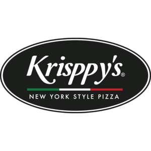 Krisppy's