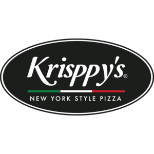 Krisppy's Logo