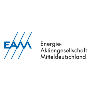EAM Logo