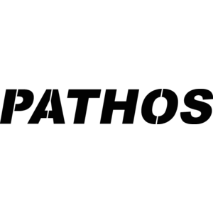 PATHOS SUB Logo