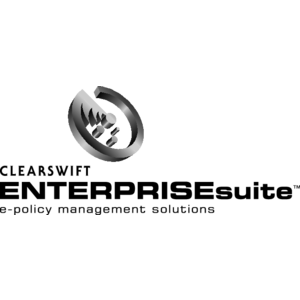 CS ENTERPRISEsuite(98) Logo