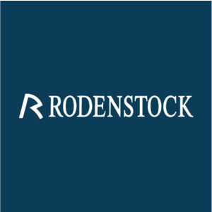 Rodenstock Logo