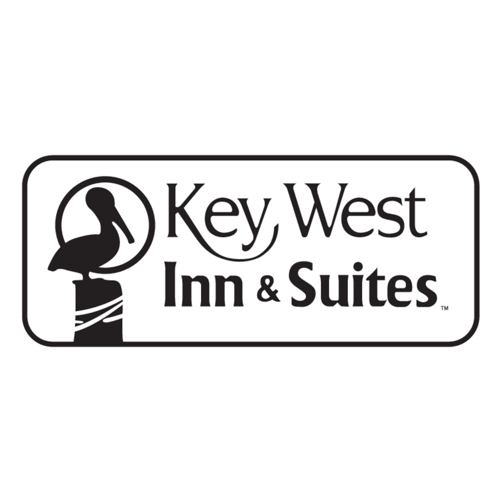 KeyWest,Inn,&,Suites