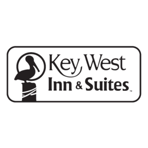 KeyWest Inn & Suites Logo
