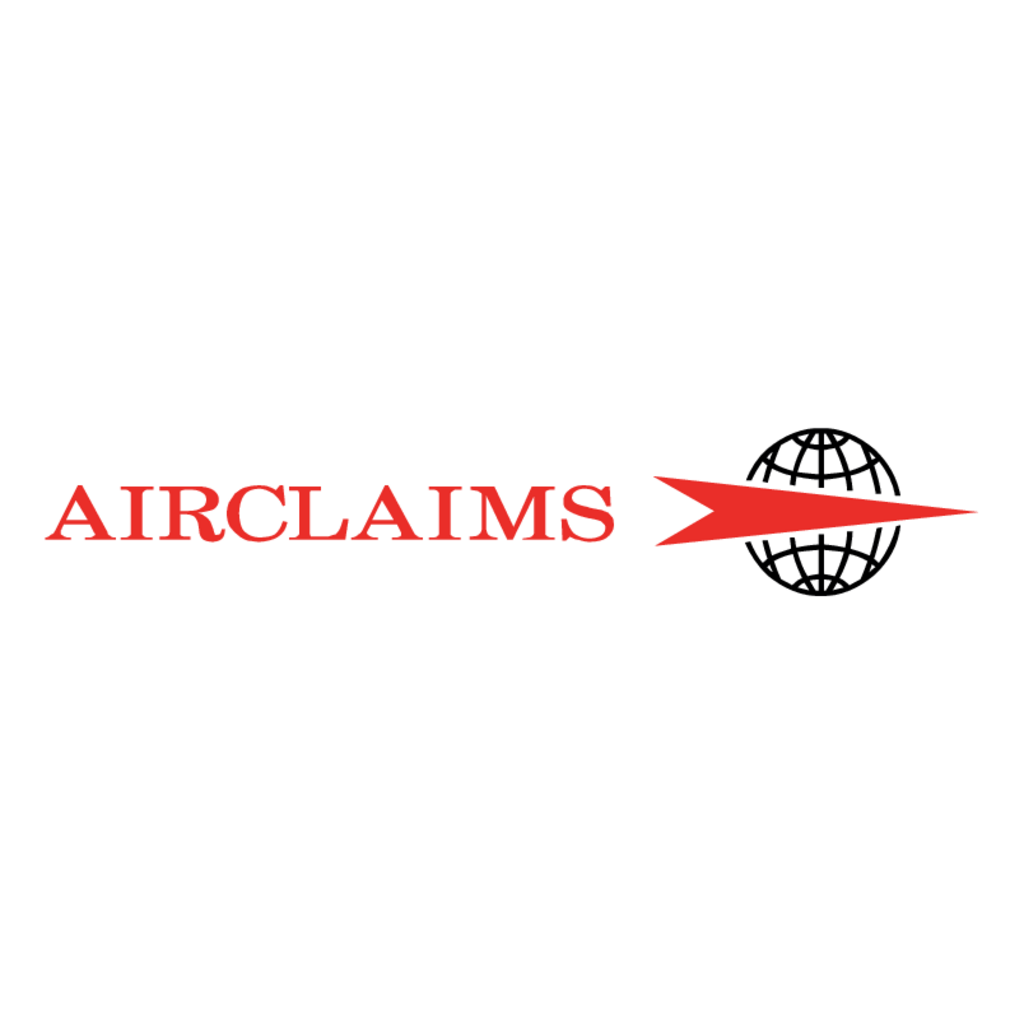 Airclaims(104)