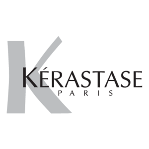 Kerastase Logo