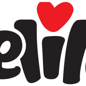 Logo, Industry, Argentina, Babelito