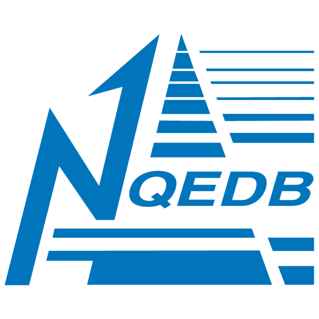 NQEDB