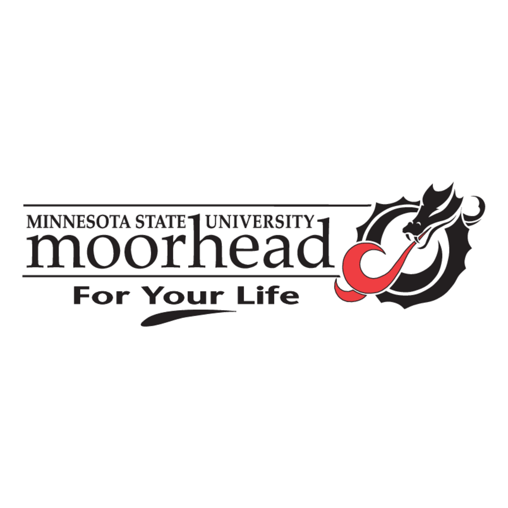 MSU,Moorhead(41)