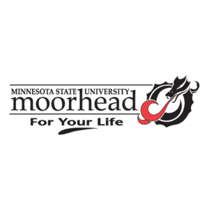 MSU Moorhead(41)