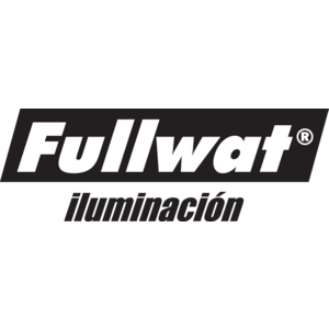 Fullwat Logo