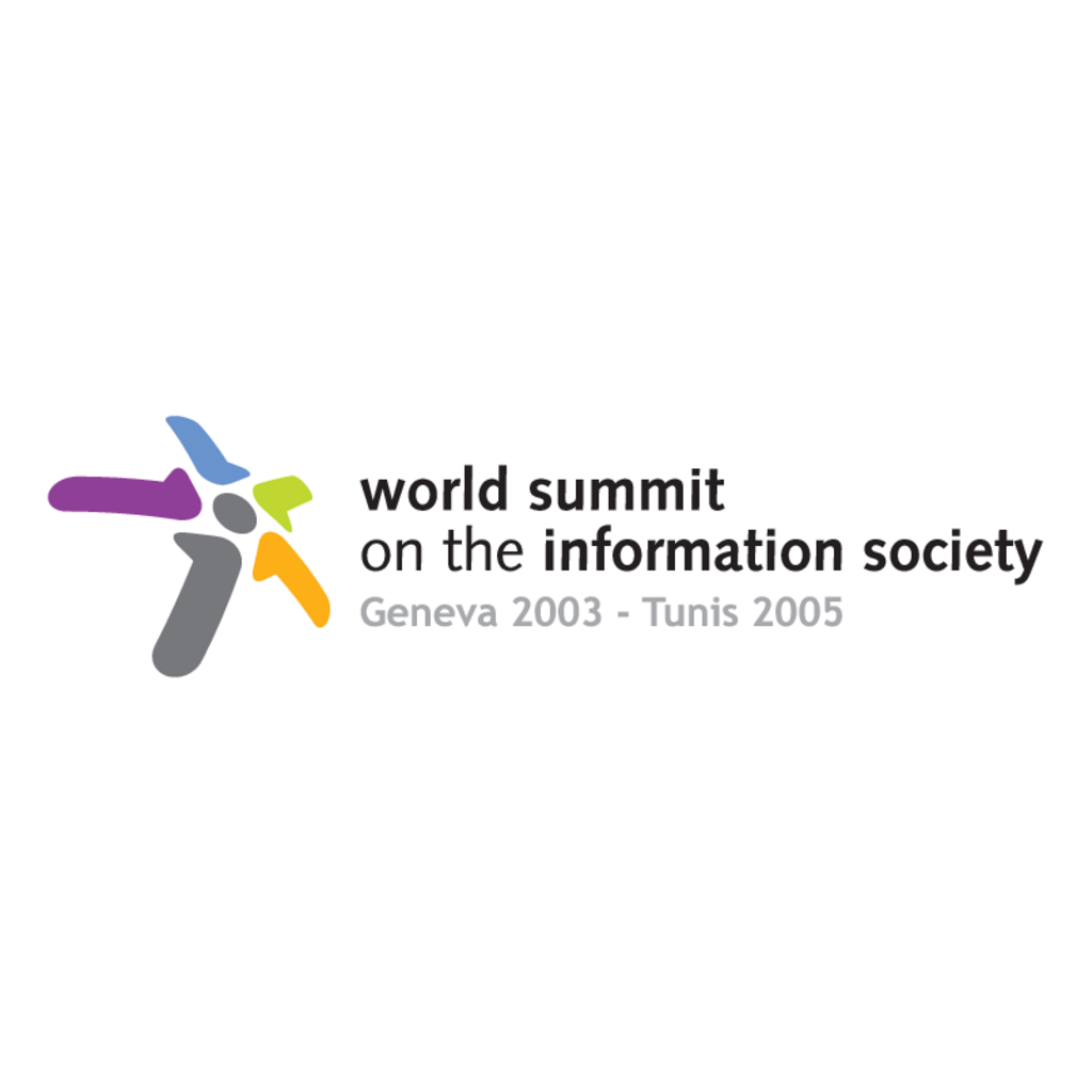 World,Summit,on,the,Information,Society