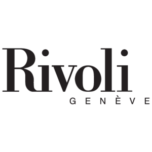 Rivoli Logo