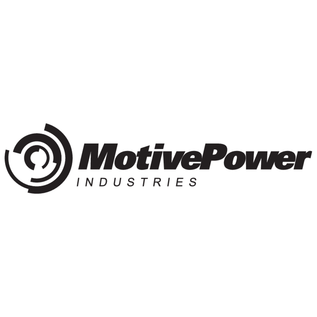 MotivePower
