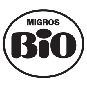 Bio Logo