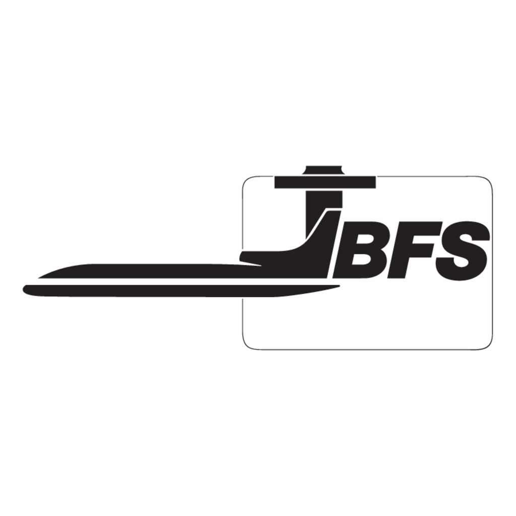 BFS(174)