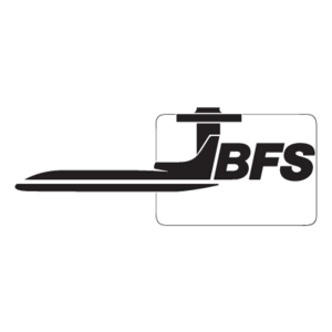 BFS(174) Logo