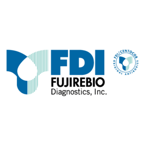 FDI Logo