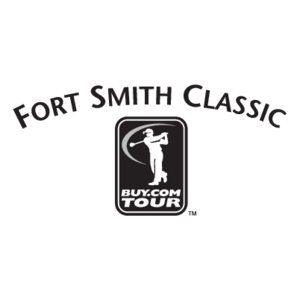 Fort Smith Classic Logo