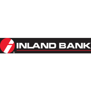 Inland Bank Logo