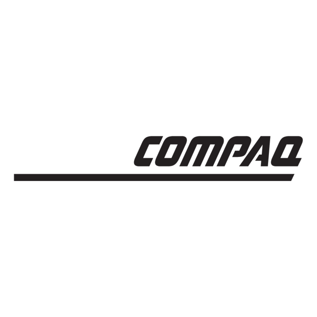 Compaq(177)