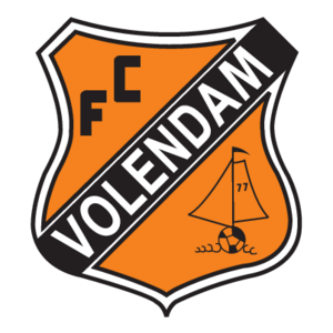 Volendam Logo