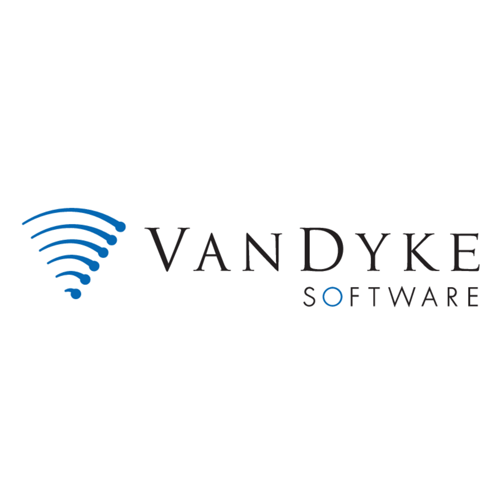 VanDyke,Software